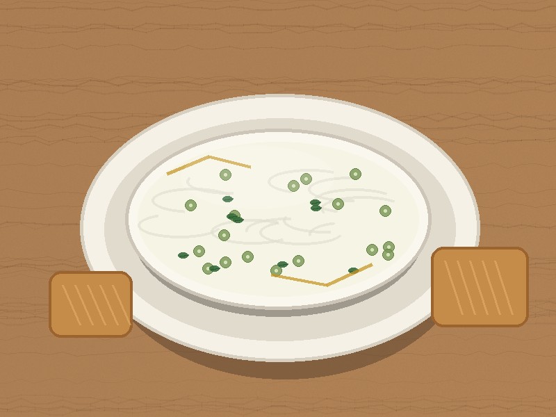 Tzatziki