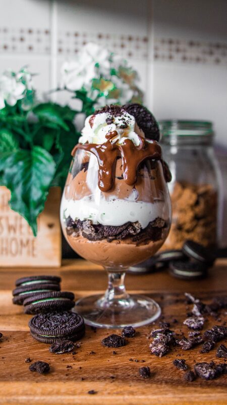 Greek Yogurt